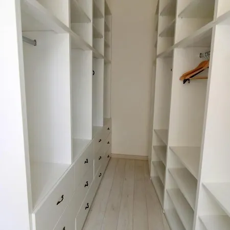 Apartment Velky 3i Apartman V Centre Mesta *